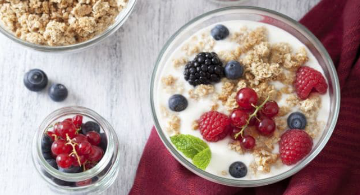 healthy-breakfast-ideas-for-diabetic-patients