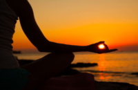 benefits-of-surya-manthras-in-morning