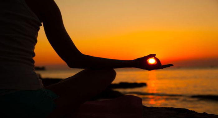 benefits-of-surya-manthras-in-morning