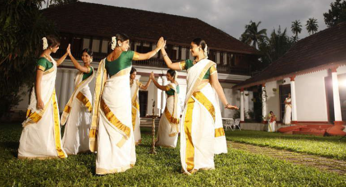 thiruvathira-vratham-2019