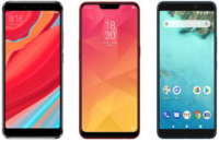 top-five-smartphone-in-lowest-price