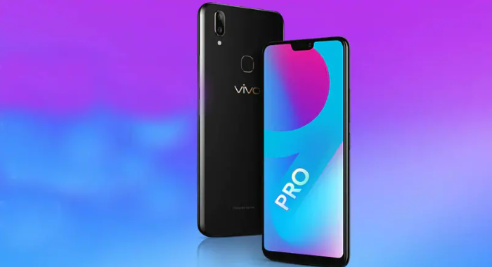 smartphone-for-rs-101-festival-season-offer