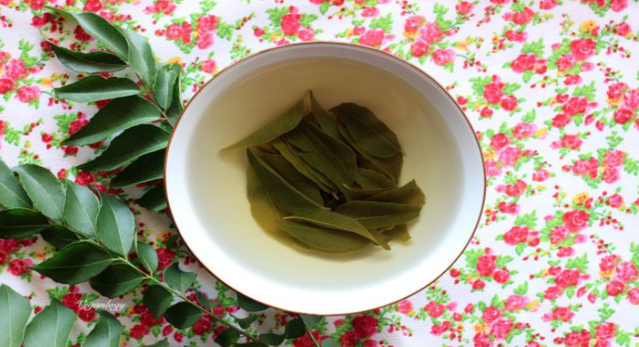 curry-leaves-drinks-for-health