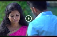 lens-malayalam-short-film
