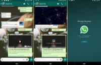 whatsapp-picture-in-picture-mode-available-in-new-android-update