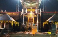chennai-women-determined-to-enter-sabarimala-temple