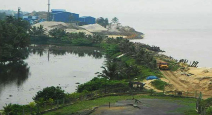 alappad-mining-issue-save-alapad-stop-mining