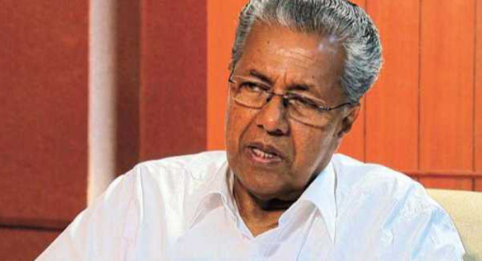 lokayukta-notice-to-chief-minister-pinarayi-vijayan