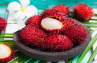 rambutan-health-benefits