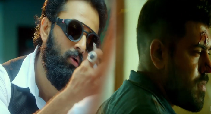 nivin-pauly-mikhael-official-teaser-unni-mukundan