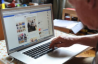 older-people-more-likely-to-share-fake-news-on-facebook