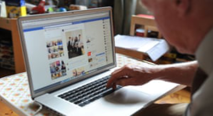 older-people-more-likely-to-share-fake-news-on-facebook