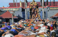 sabarimala-makaravilakk