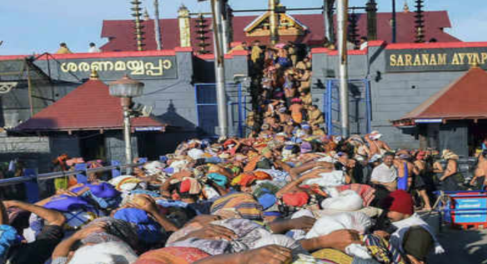 sabarimala-makaravilakk