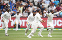 india-vs-australia-4th-test-day-5-in-sydney-rain-delays-play