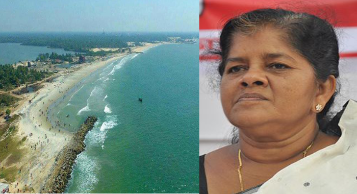 alappad-mining-government-ready-to-talk-with-protesters