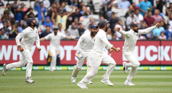 india-vs-australia-4th-test-day-5-in-sydney-rain-delays-play