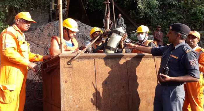 meghalaya-mine-accident-body-of-one-miner-detected