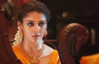 jisha-murder-actress-priyamani-exhorts-women-to-leave-india