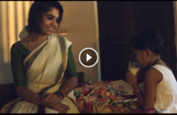 short-film-about-caste-religion