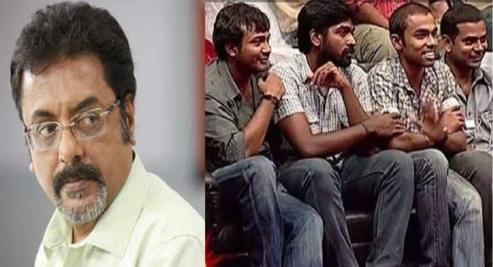 pratap-pothen-facebook-post-about-karthick-subbaraj-vijay-sethupathy