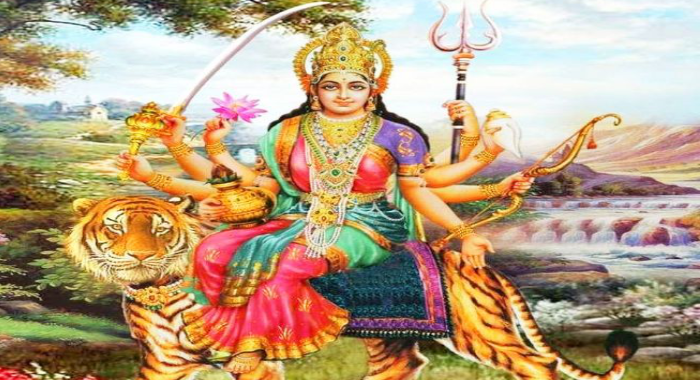 benefit-of-bhagavati-seva