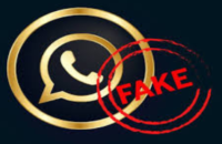 whatsapp-gold-hoax-makes-a-comeback-ignore-its-circulation