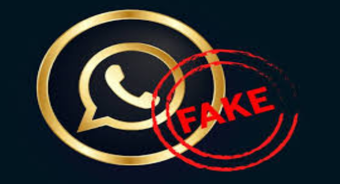 whatsapp-gold-hoax-makes-a-comeback-ignore-its-circulation