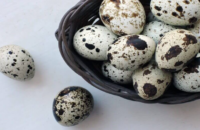quail-eggs-health-benefits