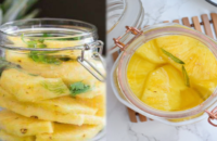 health-benefits-fermented-pineapple