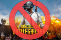 pubg-banned-in-gujarat-primary-schools