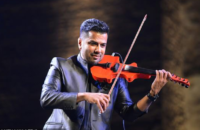 violinist-balabhaskar-driver-accuse-in-atm-robbery-case