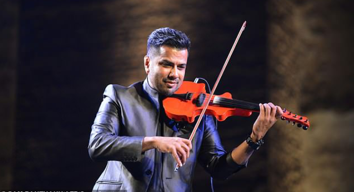 violinist-balabhaskar-driver-accuse-in-atm-robbery-case
