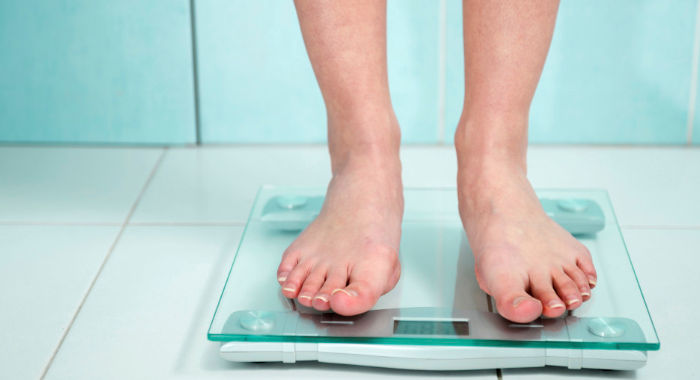 easy-tips-to-get-gain-weight