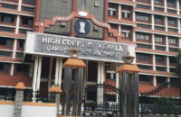 high-court-orders-to-give-flood-compensation-in-one-month