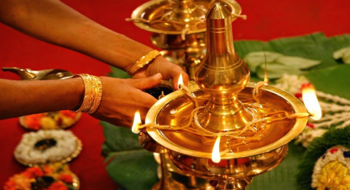 lightning-the-traditional-oil-lamp-for-prosperity