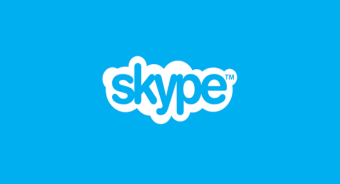skype-call-can-allow-someone-to-bypass-your-android-phones-lock-code