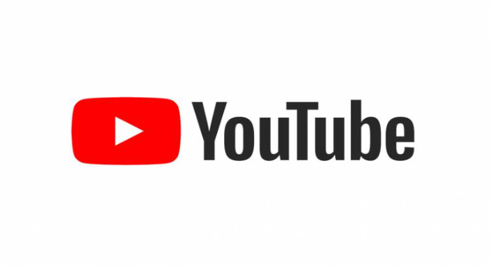 download-the-youtube-videos-on-your-phone