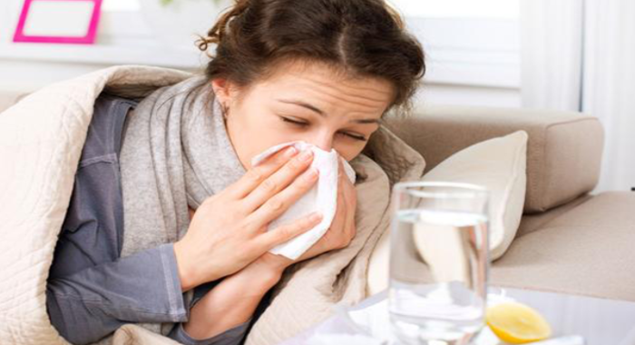 cold-diseases-preventing-tips