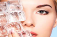 beauty-benefits-rose-water-ice-cube-massage-skin