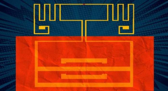 device-made-by-mit-scientists-converts-wifi-signals-into-electricity