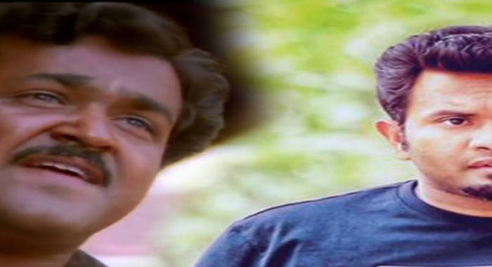 aju-varghese-facebook-post-sabarimala-women-entry-kalapani-movie-scene