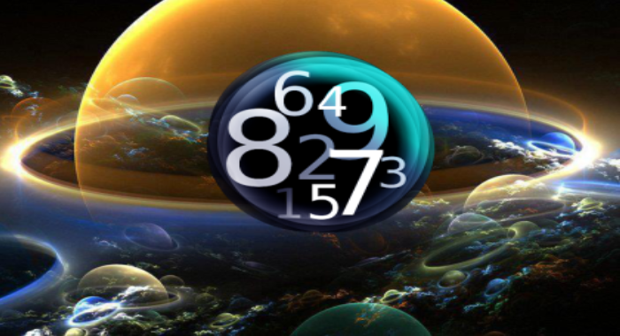 sum-your-mobile-number-reveals-personality