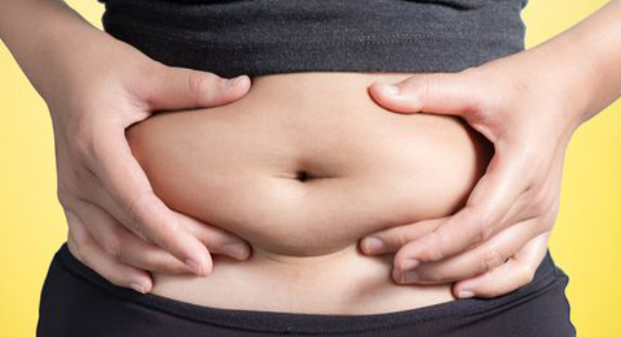 special-drink-reduce-belly-fat-using-fennel-seeds