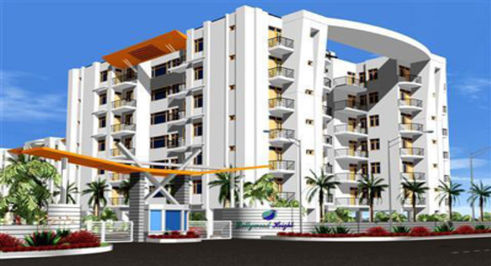 vastu-in-apartments-and-flats
