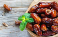 health-benefits-of-dates-for-babies