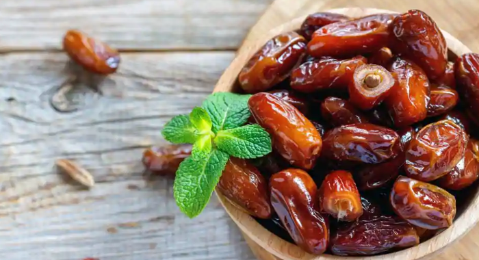health-benefits-of-dates-for-babies