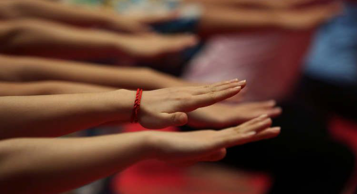 those-who-do-not-participate-in-the-womens-wall-in-kannur-are-denied-jobs