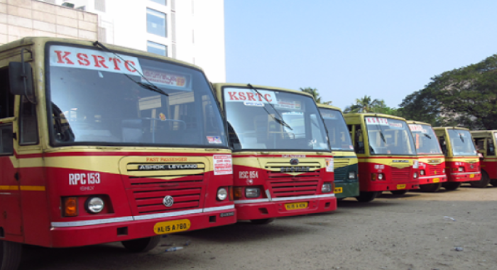 high-court-criticises-ksrtc-over-indefinite-strike