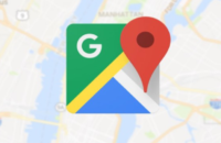 google-maps-to-roll-out-speed-limit-and-speed-camera-features